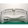 Recambio de capot para mercedes-benz sprinter 4-t autobús (b904) 413 cdi (904.663, 904.662) referencia OEM IAM A9017500202  