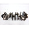 Recambio de cigueñal para volkswagen passat b8 (3g2, cb2) 2.0 tdi referencia OEM IAM   