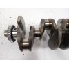 Recambio de cigueñal para volkswagen passat b8 (3g2, cb2) 2.0 tdi referencia OEM IAM   