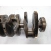 Recambio de cigueñal para volkswagen passat b8 (3g2, cb2) 2.0 tdi referencia OEM IAM   