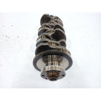 Recambio de cigueñal para volkswagen passat b8 (3g2, cb2) 2.0 tdi referencia OEM IAM   