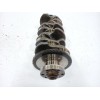 Recambio de cigueñal para volkswagen passat b8 (3g2, cb2) 2.0 tdi referencia OEM IAM   