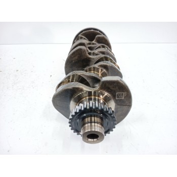 Recambio de cigueñal para volkswagen passat b8 (3g2, cb2) 2.0 tdi referencia OEM IAM   
