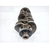 Recambio de cigueñal para volkswagen passat b8 (3g2, cb2) 2.0 tdi referencia OEM IAM   