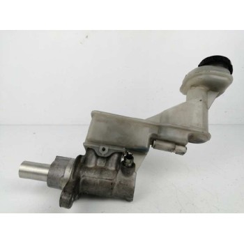 Recambio de bomba freno para nissan qashqai (j10) 2.0 dci turbodiesel cat referencia OEM IAM 0204Y2427B  