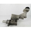 Recambio de bomba freno para nissan qashqai (j10) 2.0 dci turbodiesel cat referencia OEM IAM 0204Y2427B  