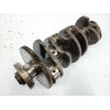 Recambio de cigueñal para volkswagen passat b8 (3g2, cb2) 2.0 tdi referencia OEM IAM   