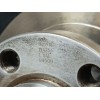 Recambio de cigueñal para volkswagen passat b8 (3g2, cb2) 2.0 tdi referencia OEM IAM   