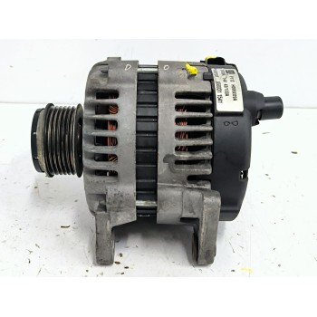 ALTERNADOR 8980311541 