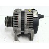 Recambio de alternador para opel astra h (a04) 1.7 cdti (l48) referencia OEM IAM 8980311541  