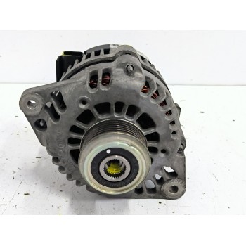 Recambio de alternador para opel astra h (a04) 1.7 cdti (l48) referencia OEM IAM 8980311541  