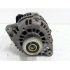 Recambio de alternador para opel astra h (a04) 1.7 cdti (l48) referencia OEM IAM 8980311541  