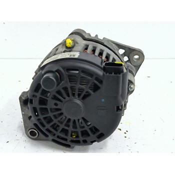 Recambio de alternador para opel astra h (a04) 1.7 cdti (l48) referencia OEM IAM 8980311541  