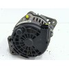 Recambio de alternador para opel astra h (a04) 1.7 cdti (l48) referencia OEM IAM 8980311541  