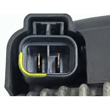 Recambio de alternador para opel astra h (a04) 1.7 cdti (l48) referencia OEM IAM 8980311541  