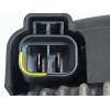 Recambio de alternador para opel astra h (a04) 1.7 cdti (l48) referencia OEM IAM 8980311541  