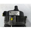 Recambio de alternador para opel astra h (a04) 1.7 cdti (l48) referencia OEM IAM 8980311541  
