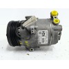 Recambio de compresor aire acondicionado para opel astra h (a04) 1.7 cdti (l48) referencia OEM IAM 401351739  