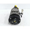 Recambio de compresor aire acondicionado para opel astra h (a04) 1.7 cdti (l48) referencia OEM IAM 401351739  