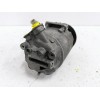 Recambio de compresor aire acondicionado para opel astra h (a04) 1.7 cdti (l48) referencia OEM IAM 401351739  
