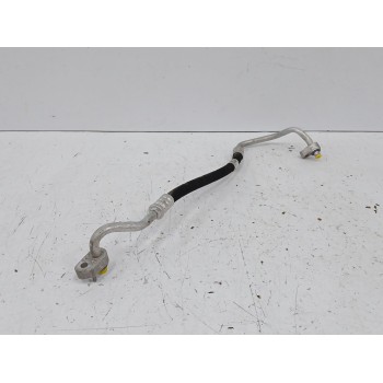 TUBOS AIRE ACONDICIONADO A2058300077 