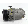 Recambio de compresor aire acondicionado para opel astra h (a04) 1.7 cdti (l48) referencia OEM IAM 401351739  