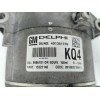 Recambio de compresor aire acondicionado para opel astra h (a04) 1.7 cdti (l48) referencia OEM IAM 401351739  