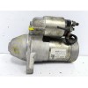 Recambio de motor arranque para opel astra h (a04) 1.7 cdti (l48) referencia OEM IAM 8980147431 S114925A 