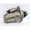 Recambio de motor arranque para opel astra h (a04) 1.7 cdti (l48) referencia OEM IAM 8980147431 S114925A 