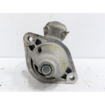 Recambio de motor arranque para opel astra h (a04) 1.7 cdti (l48) referencia OEM IAM 8980147431 S114925A 