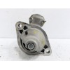 Recambio de motor arranque para opel astra h (a04) 1.7 cdti (l48) referencia OEM IAM 8980147431 S114925A 