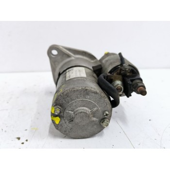Recambio de motor arranque para opel astra h (a04) 1.7 cdti (l48) referencia OEM IAM 8980147431 S114925A 