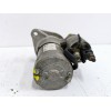 Recambio de motor arranque para opel astra h (a04) 1.7 cdti (l48) referencia OEM IAM 8980147431 S114925A 
