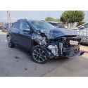KIA STONIC (YB)