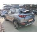 KIA STONIC (YB)