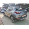 kia stonic (yb) del año 2024
