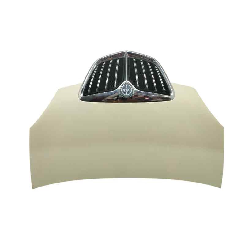 Recambio de capot para lancia musa (350_) 1.3 d multijet (350.axg11, 350.axg1a) referencia OEM IAM 51732277  