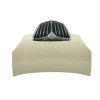 Recambio de capot para lancia musa (350_) 1.3 d multijet (350.axg11, 350.axg1a) referencia OEM IAM 51732277  