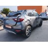 kia stonic (yb) del año 2024