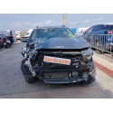 KIA STONIC (YB)