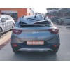 kia stonic (yb) del año 2024