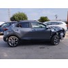 kia stonic (yb) del año 2024