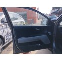 KIA STONIC (YB)