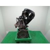 Recambio de motor completo para mercedes-benz clase a (w169) 2.0 cat referencia OEM IAM 266960 106233 KM 