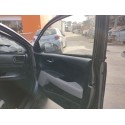 KIA STONIC (YB)