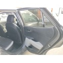 KIA STONIC (YB)