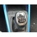 KIA STONIC (YB)