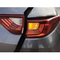 KIA STONIC (YB)