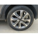 KIA STONIC (YB)