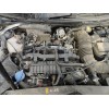 Recambio de motor completo para kia stonic (yb) 1.0 t-gdi eco-dynamics+ referencia OEM IAM   